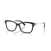 Eyeglasses frame Tiffany Woman 0TF2288B805555